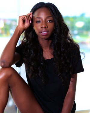 Phylia Calloway lia calloway Chocolatekittyx Nude Leaks OnlyFans Photos #3