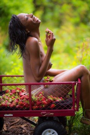 Phylia Calloway lia calloway Chocolatekittyx Nude Leaks OnlyFans Photos #5