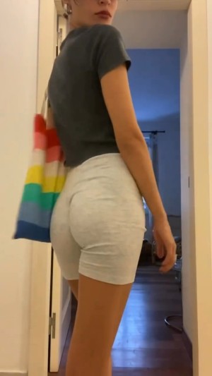 charis axilithioti charisss Nude Leaks OnlyFans Video #1