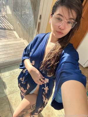 Sunidey Nude Photos #13