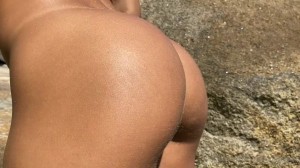 Indianara Jung Nude OnlyFans Video #13