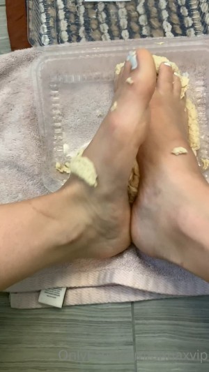 Anna Matthews Nude OnlyFans Video #2
