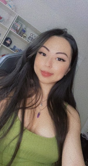 Lindabooxo Nude OnlyFans Photos #8