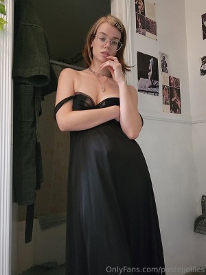PastelJellies Nude OnlyFans Photos #10