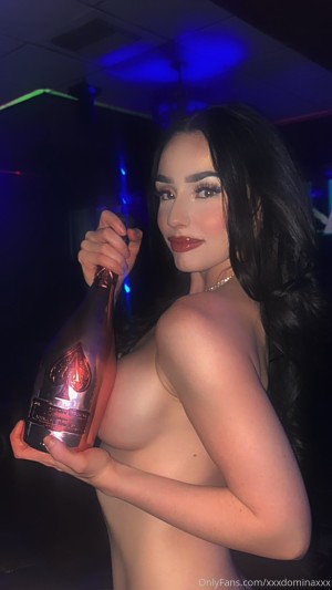 xxxdominaxxx Nude OnlyFans Photos #12