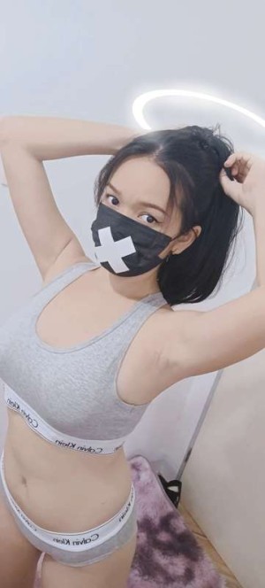 Yuusachii  sachiihappy Nude OnlyFans Photos #3