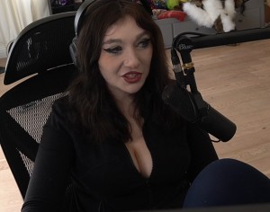 JustaMinx Nude OnlyFans Photos #1