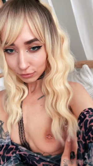 shamelesssg shamelessxx shamelessvibe Nude OnlyFans Video #7