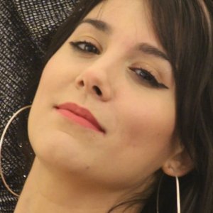 Caramelito Dulce Nude OnlyFans Photos #1