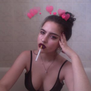 Artbitch666 OnlyFans Photos #6