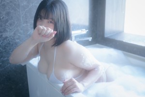 ruruka820  Hcup Nude Photos #2