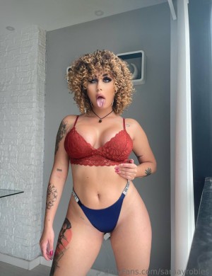 vainillac vainillacrem vipvainillacrem Nude OnlyFans Photos #8