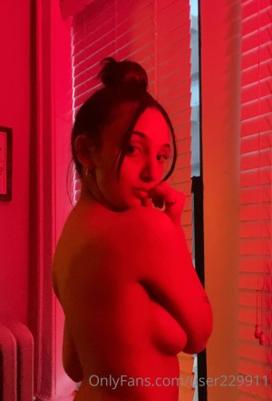 Ael Crybaby Geminiscry goodbyeagain Nude OnlyFans Photos #3