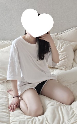 Possumposse99 Nude Leaks OnlyFans Photos #4