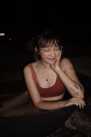 hooleeyah Julia Henares Nude Leaks OnlyFans Photos #3