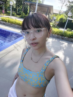 hooleeyah Julia Henares Nude Leaks OnlyFans Photos #4