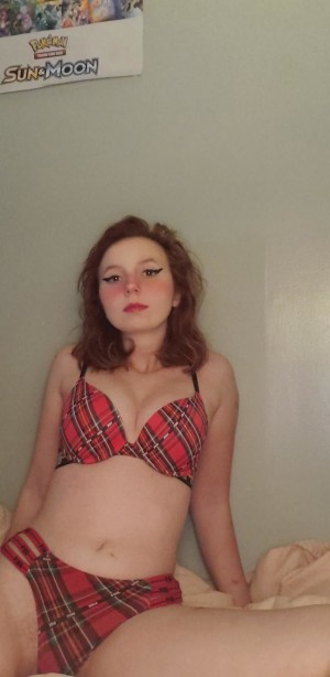 Jessicahenlo Jessica Henlo Jessica henloxx Nude Leaks OnlyFans Photos #3