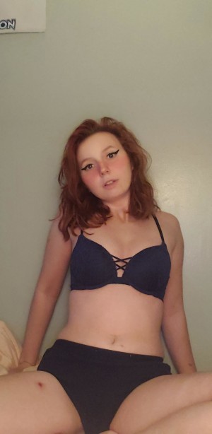 Jessicahenlo Jessica Henlo Jessica henloxx Nude Leaks OnlyFans Photos #4