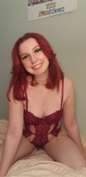 Jessicahenlo Jessica Henlo Jessica henloxx Nude Leaks OnlyFans Photos #5