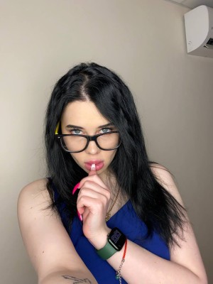 molly loveee777 molly loveee molllybunny Nude Leaks OnlyFans Photos #5
