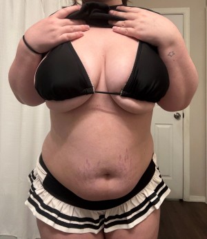 cupidsneedles Nude Leaks OnlyFans Photos #2