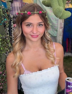 Maisie gr0us3 and maisi3 Nude Leaks OnlyFans Photos #5