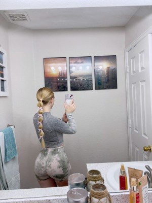 Barbiegir1y Nude Leaks OnlyFans Photos #1