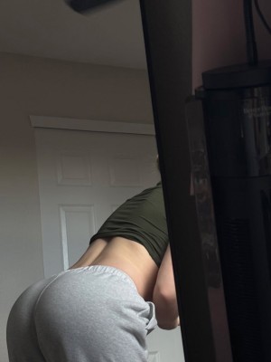 Barbiegir1y Nude Leaks OnlyFans Photos #2