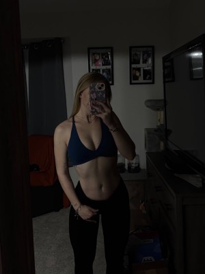Barbiegir1y Nude Leaks OnlyFans Photos #4