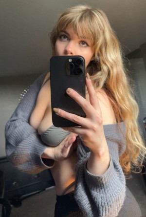 Aiiygatorz Nude Leaks OnlyFans Photos #5