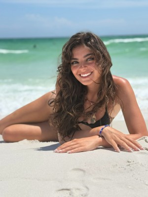ARUUU Nude Leaks OnlyFans Photos #6