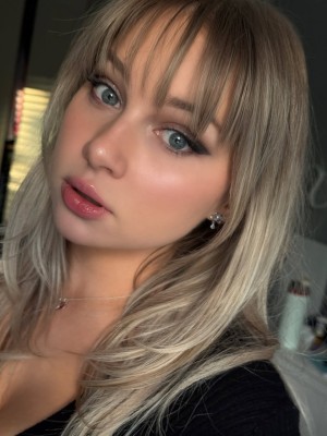 Sagemommy sagemommy69 sagemommysucks Nude Leaks OnlyFans Photos #6