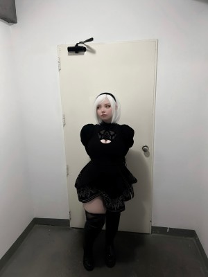 Cclowniac Ceoofgothicc justgothicc Nude Leaks OnlyFans Photos #19